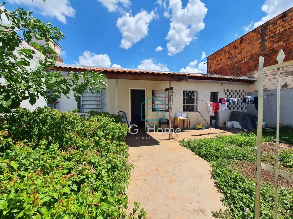 Casa, 3 quartos, 160 m² - Foto 10