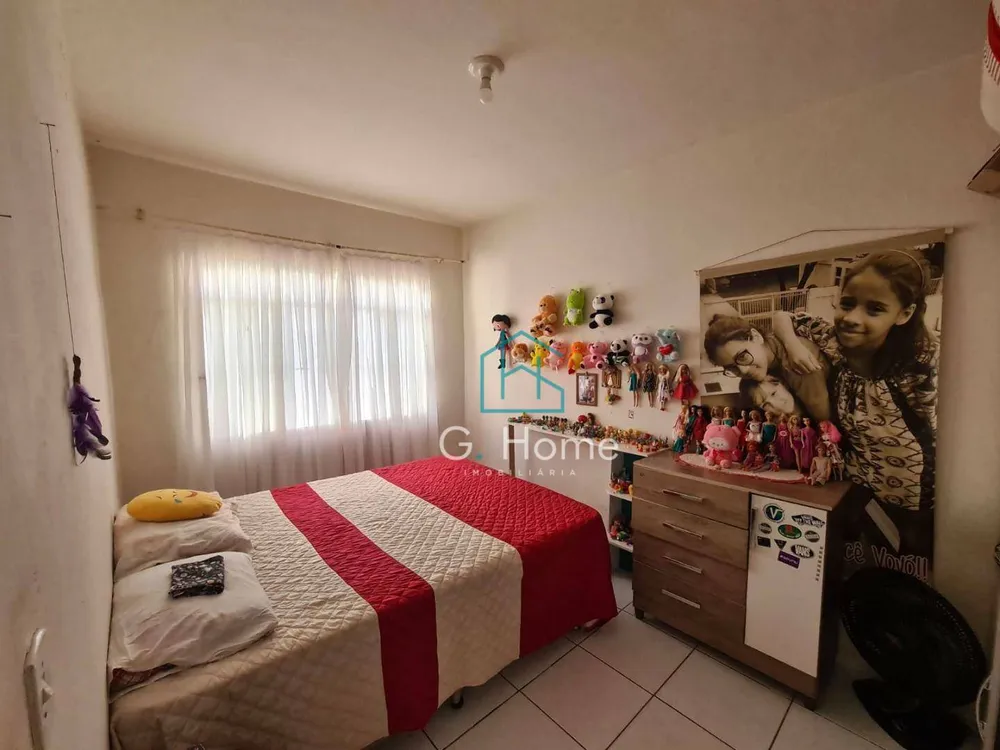 Casa, 3 quartos, 160 m² - Foto 7