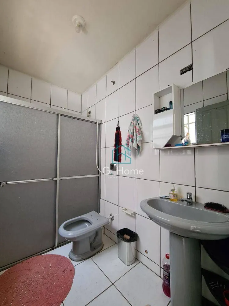 Casa, 3 quartos, 160 m² - Foto 6