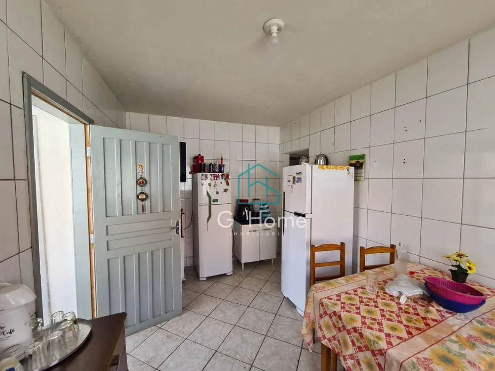 Casa, 3 quartos, 160 m² - Foto 5