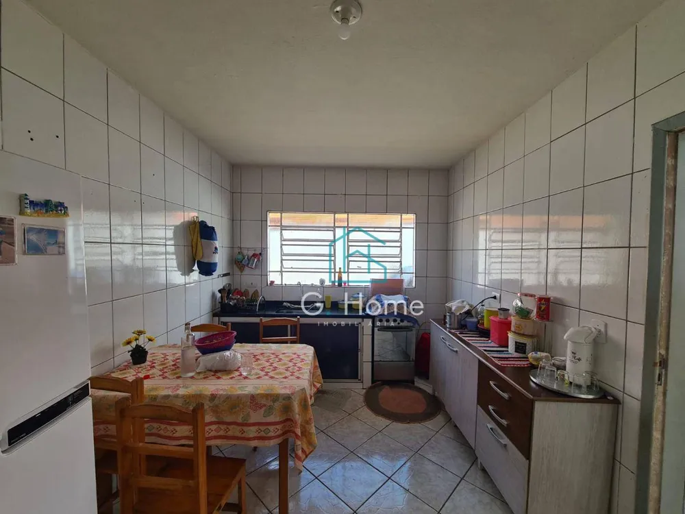 Casa, 3 quartos, 160 m² - Foto 4