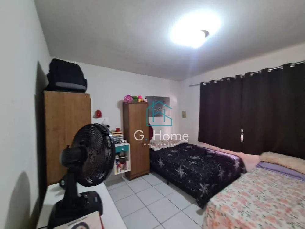 Casa, 3 quartos, 160 m² - Foto 8