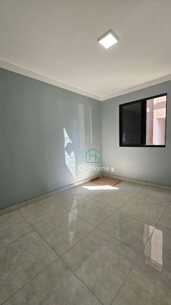 Apartamento, 2 quartos, 48 m² - Foto 2