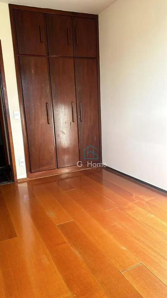 Apartamento, 3 quartos, 75 m² - Foto 1