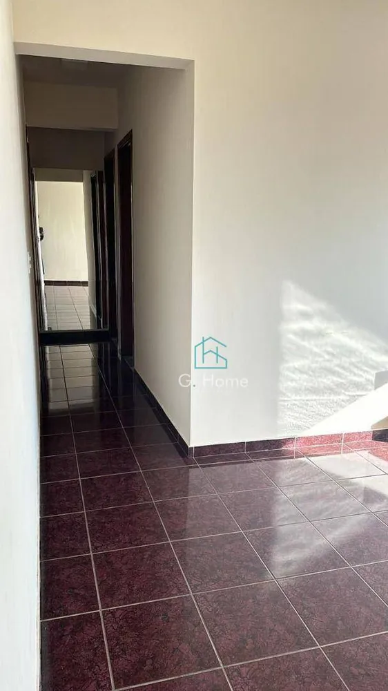 Apartamento, 3 quartos, 75 m² - Foto 2