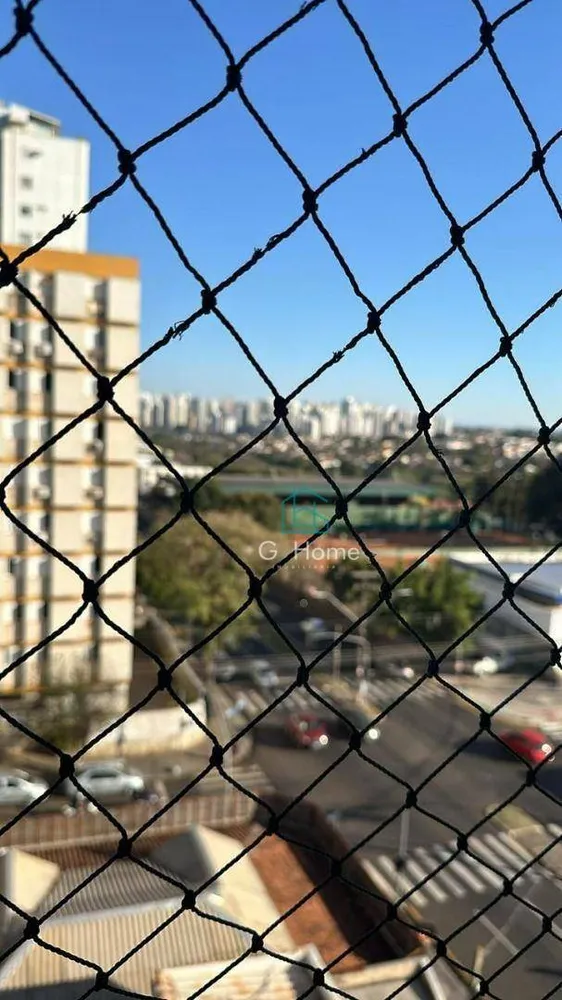 Apartamento, 3 quartos, 75 m² - Foto 4