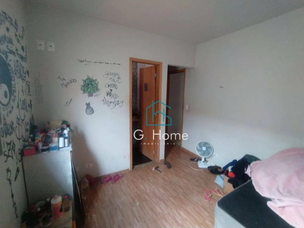 Casa, 3 quartos, 140 m² - Foto 6