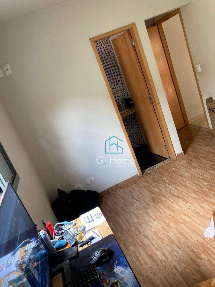 Casa, 3 quartos, 140 m² - Foto 20