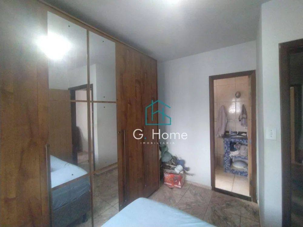 Casa, 3 quartos, 140 m² - Foto 5