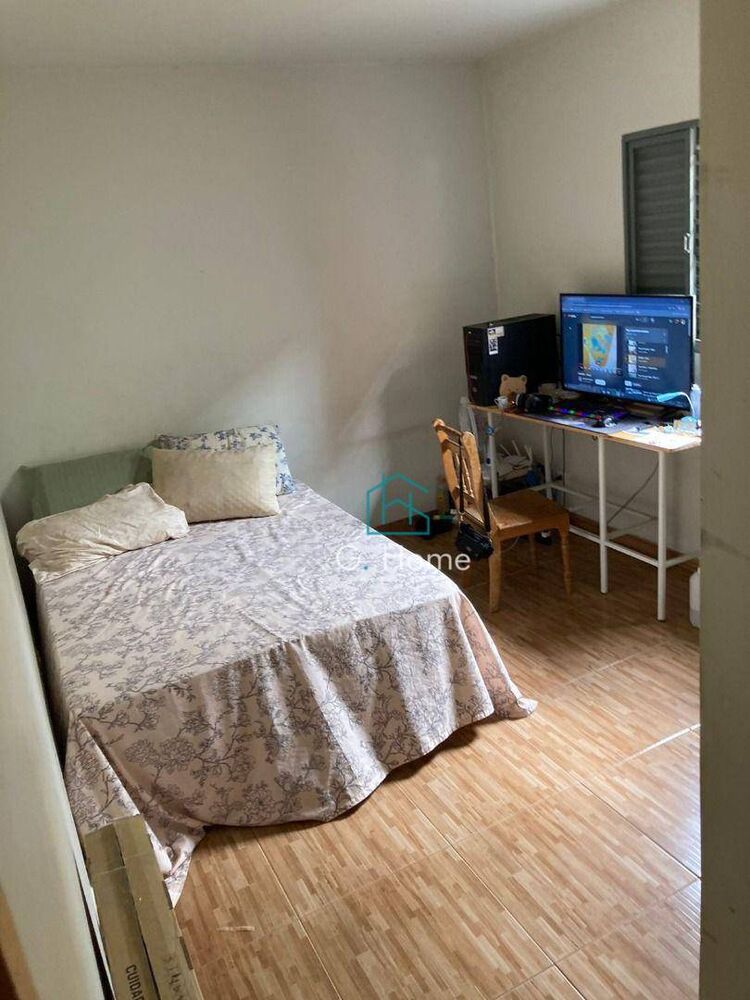 Casa, 3 quartos, 140 m² - Foto 19