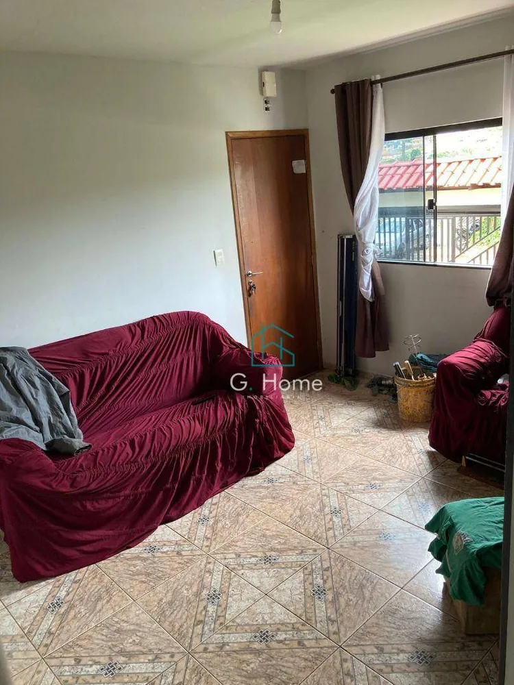Casa, 3 quartos, 140 m² - Foto 13