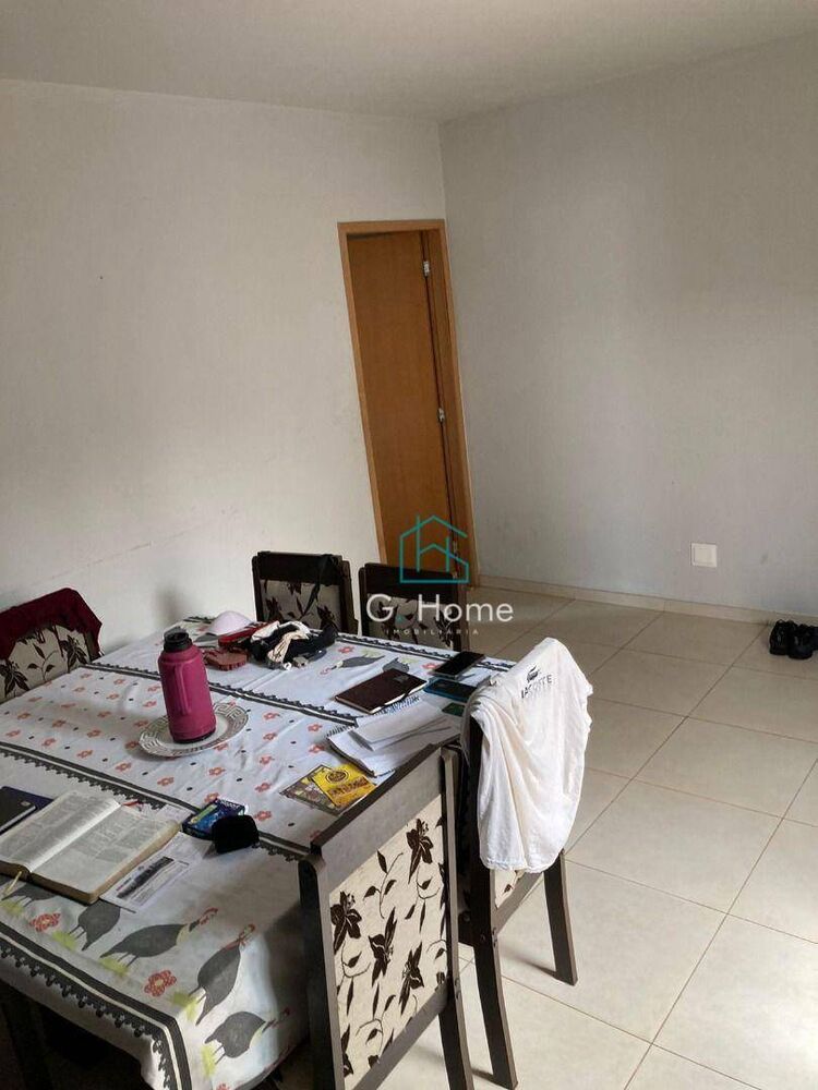 Casa, 3 quartos, 140 m² - Foto 17