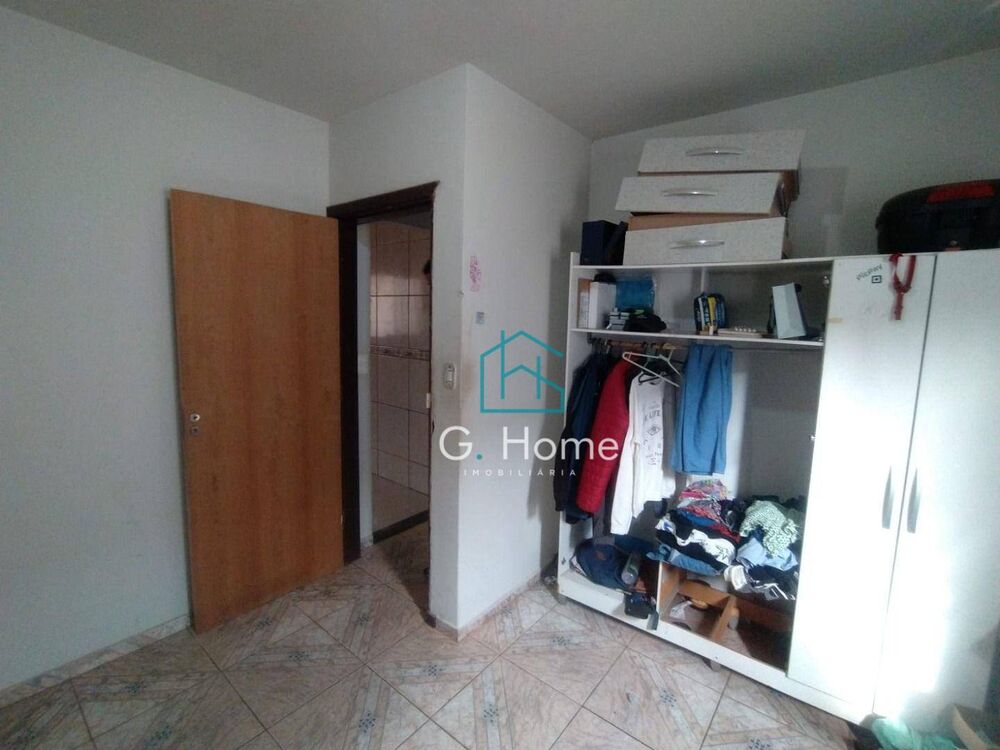 Casa, 3 quartos, 140 m² - Foto 10