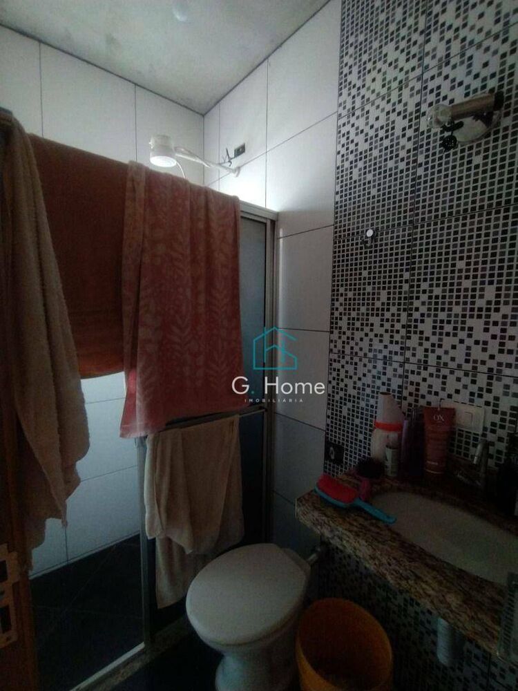 Casa, 3 quartos, 140 m² - Foto 4