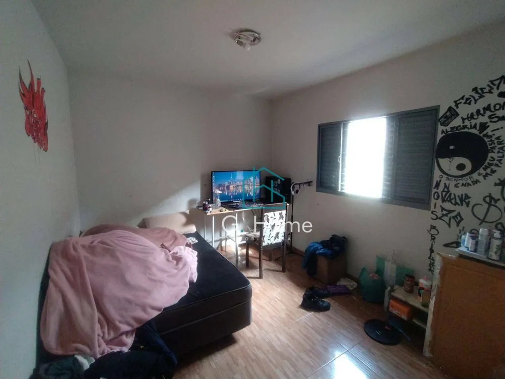 Casa, 3 quartos, 140 m² - Foto 7