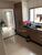 Casa, 3 quartos, 140 m² - Foto 2