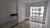 Apartamento, 2 quartos, 46 m² - Foto 2