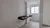 Apartamento, 2 quartos, 46 m² - Foto 4