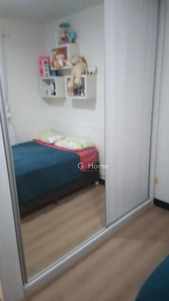 Casa, 3 quartos, 150 m² - Foto 3