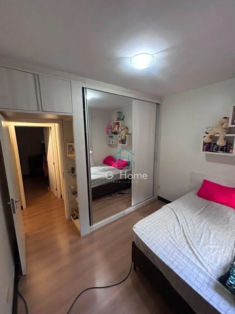 Casa, 3 quartos, 150 m² - Foto 2