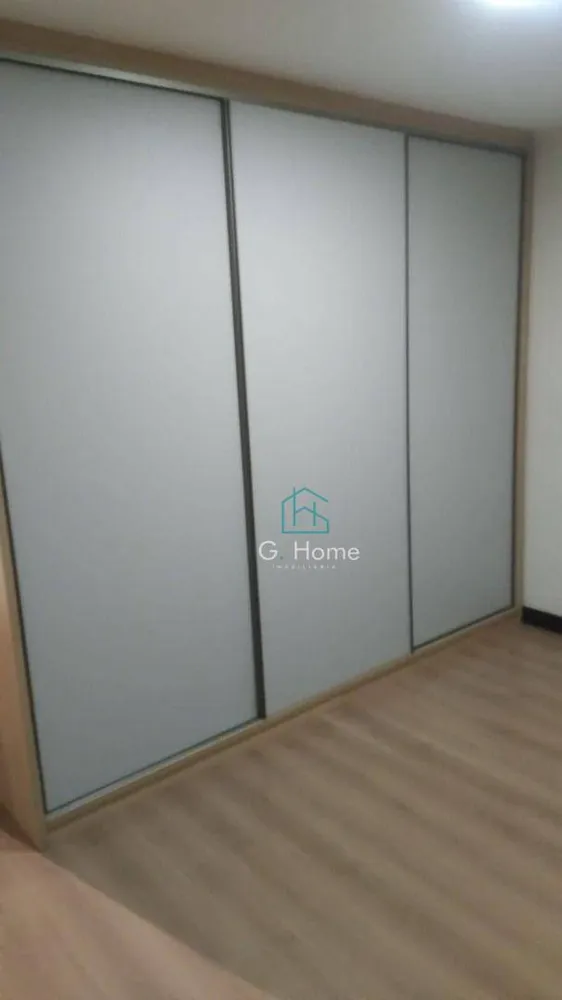 Casa, 3 quartos, 150 m² - Foto 4
