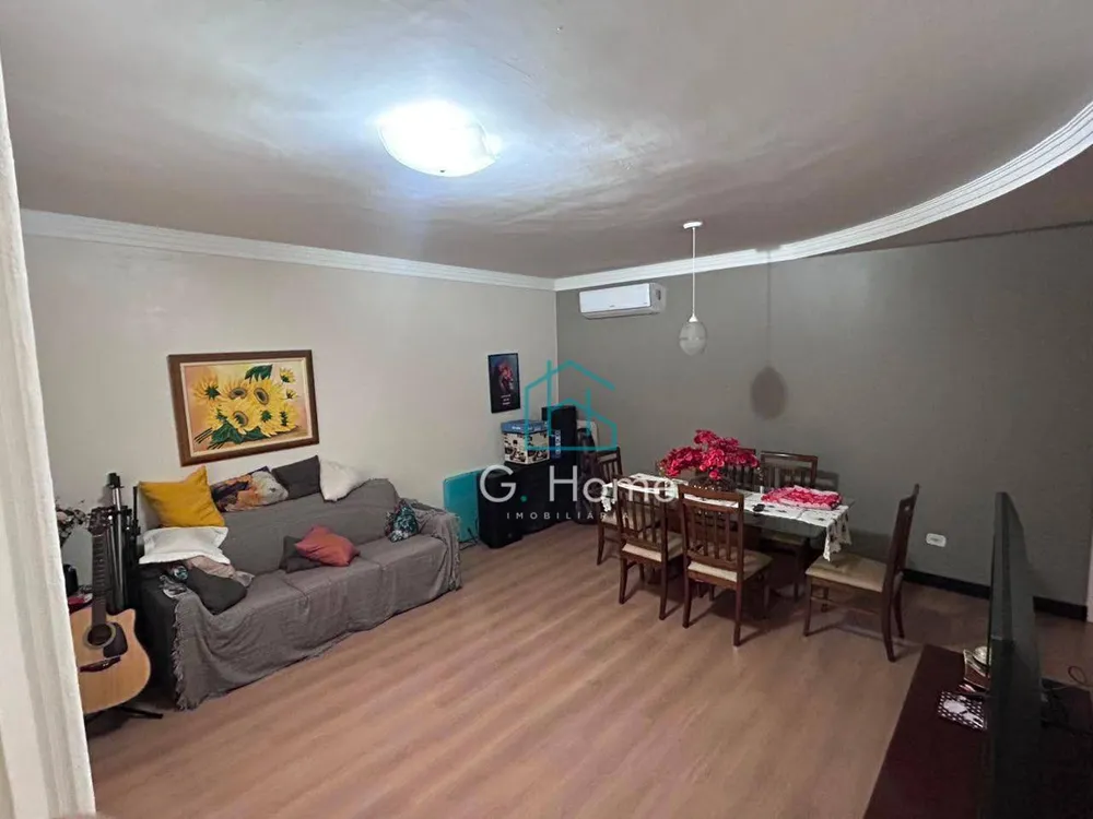 Casa, 3 quartos, 150 m² - Foto 1