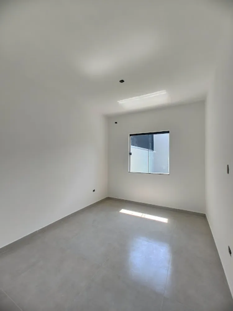 Casa, 2 quartos, 60 m² - Foto 6