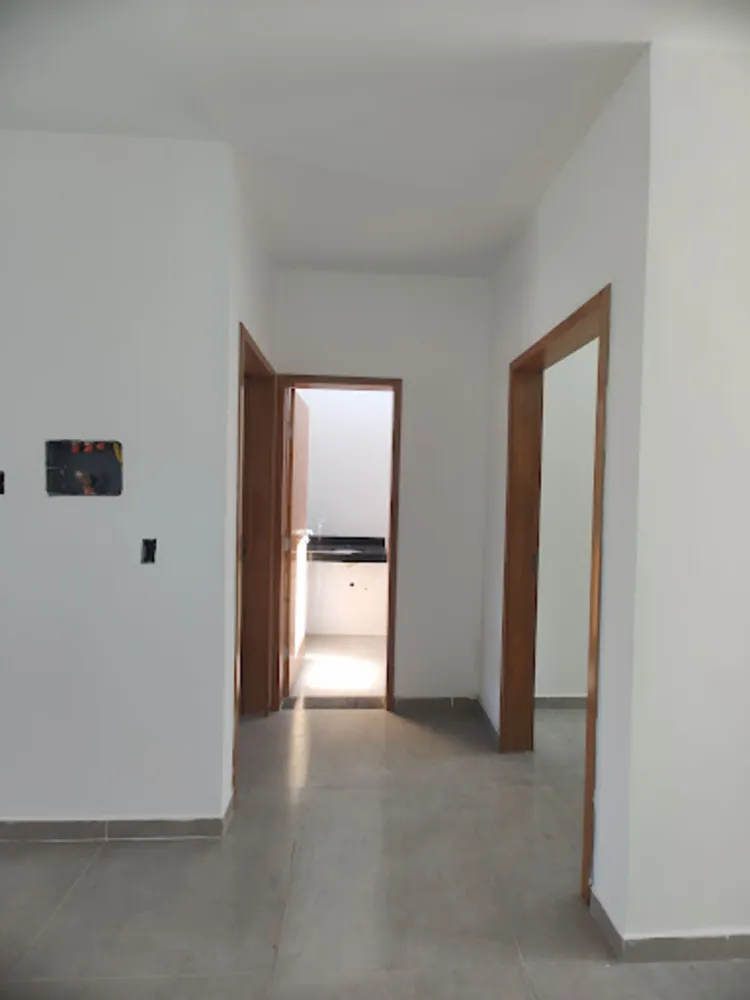 Casa, 2 quartos, 60 m² - Foto 5