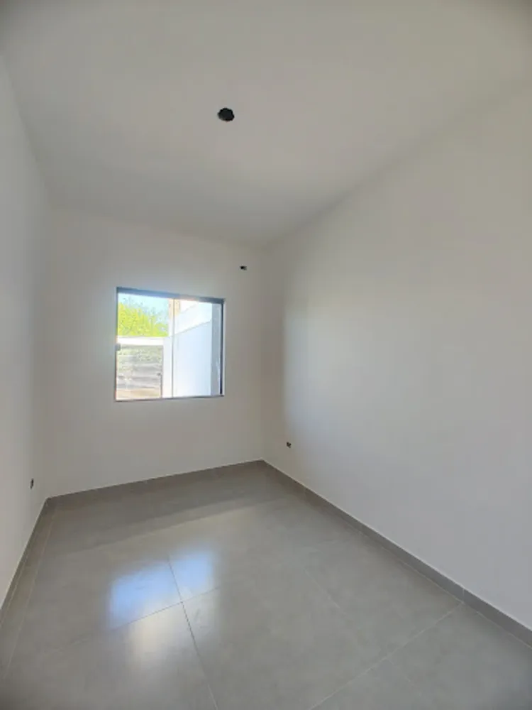 Casa, 2 quartos, 60 m² - Foto 4