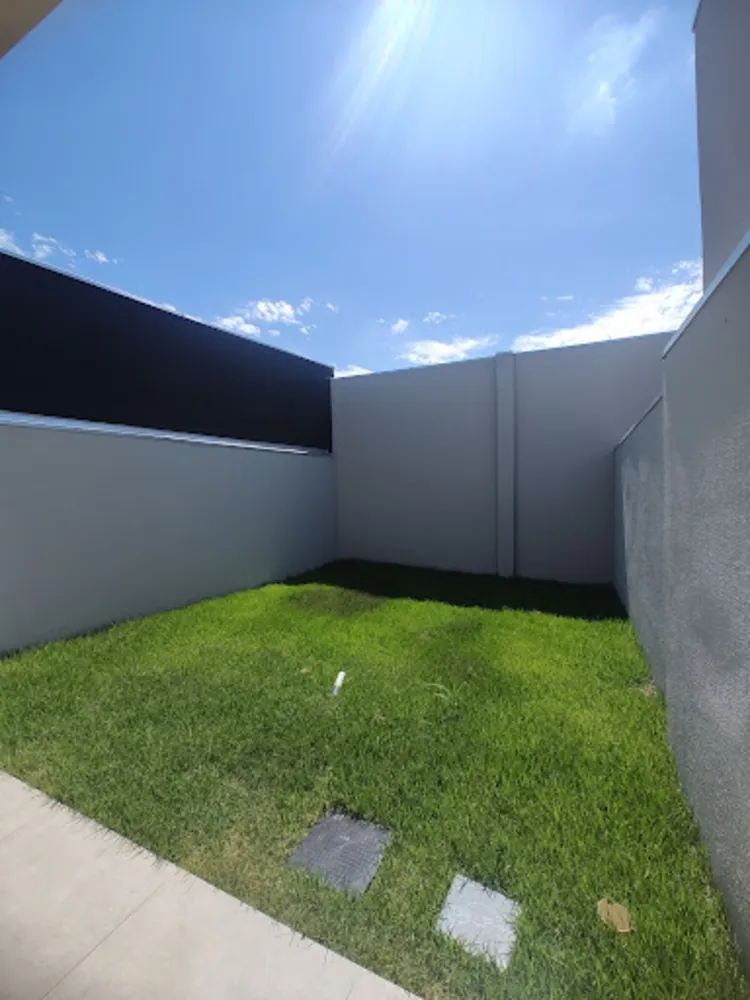 Casa, 2 quartos, 60 m² - Foto 9