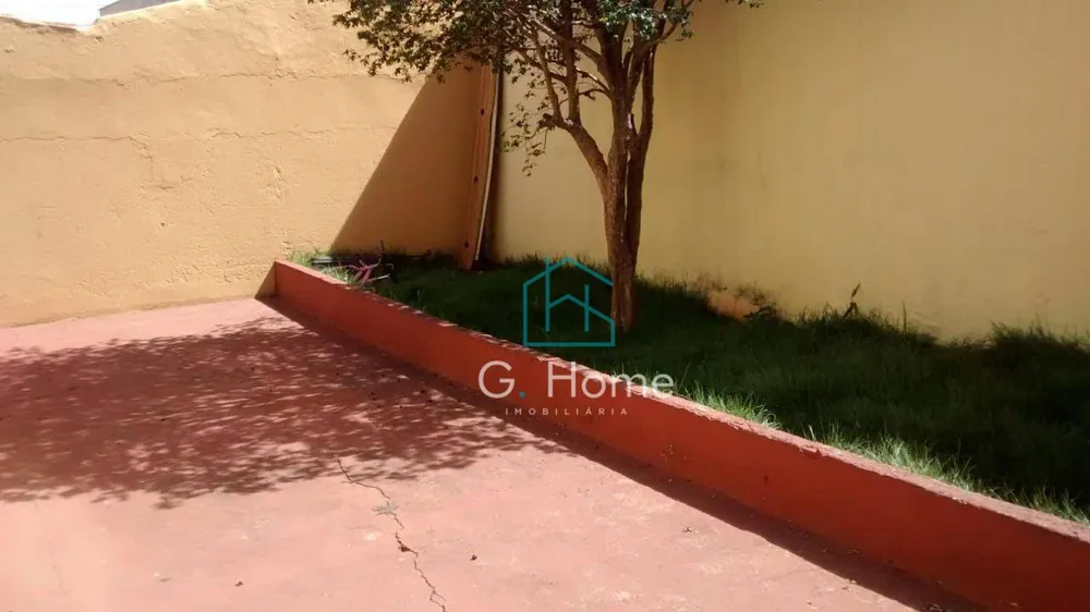 Casa, 3 quartos, 55 m² - Foto 3