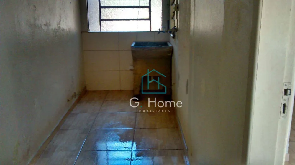 Casa, 3 quartos, 55 m² - Foto 4