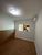 Casa, 3 quartos, 130 m² - Foto 5