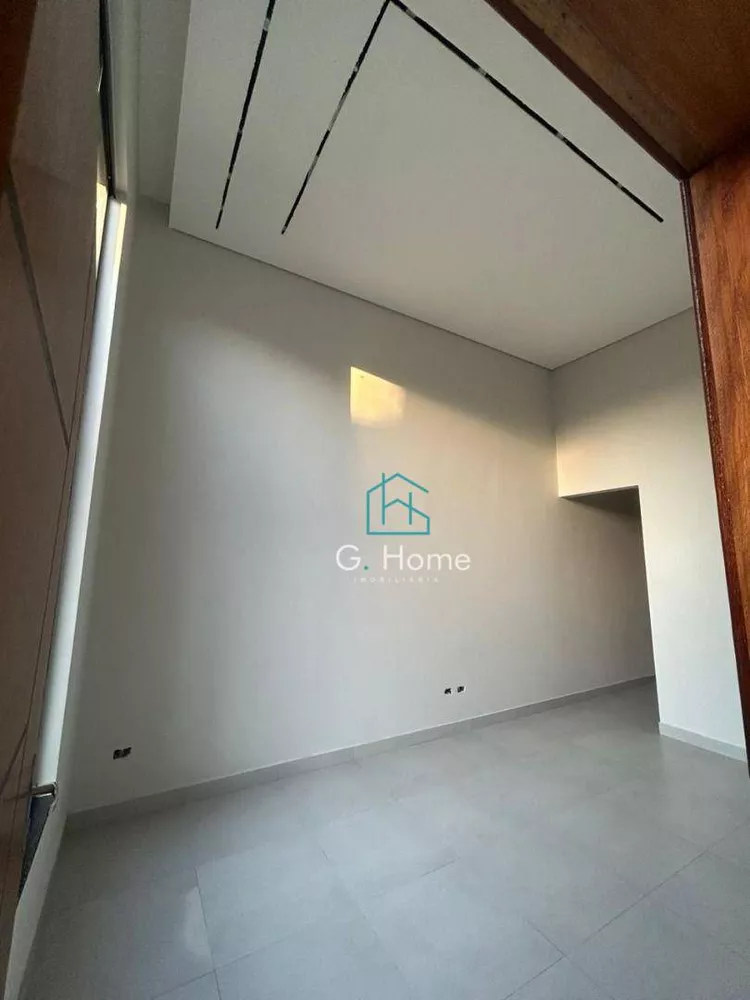 Casa à venda com 3 quartos, 83m² - Foto 4