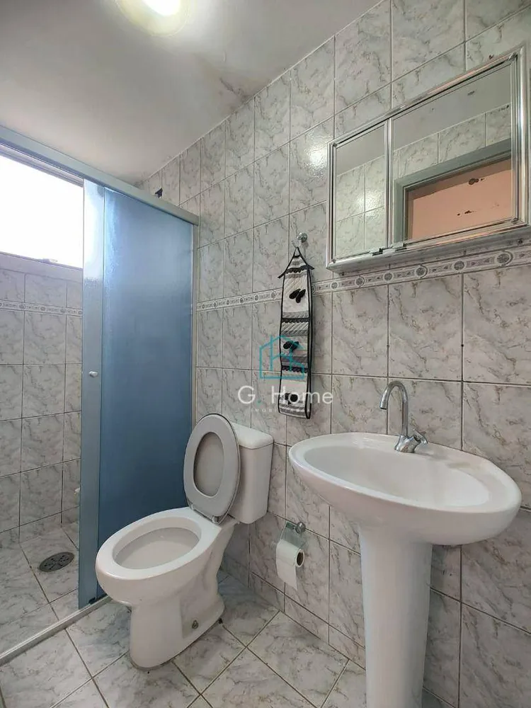 Apartamento, 3 quartos, 66 m² - Foto 6