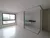 Apartamento, 2 quartos, 57 m² - Foto 2