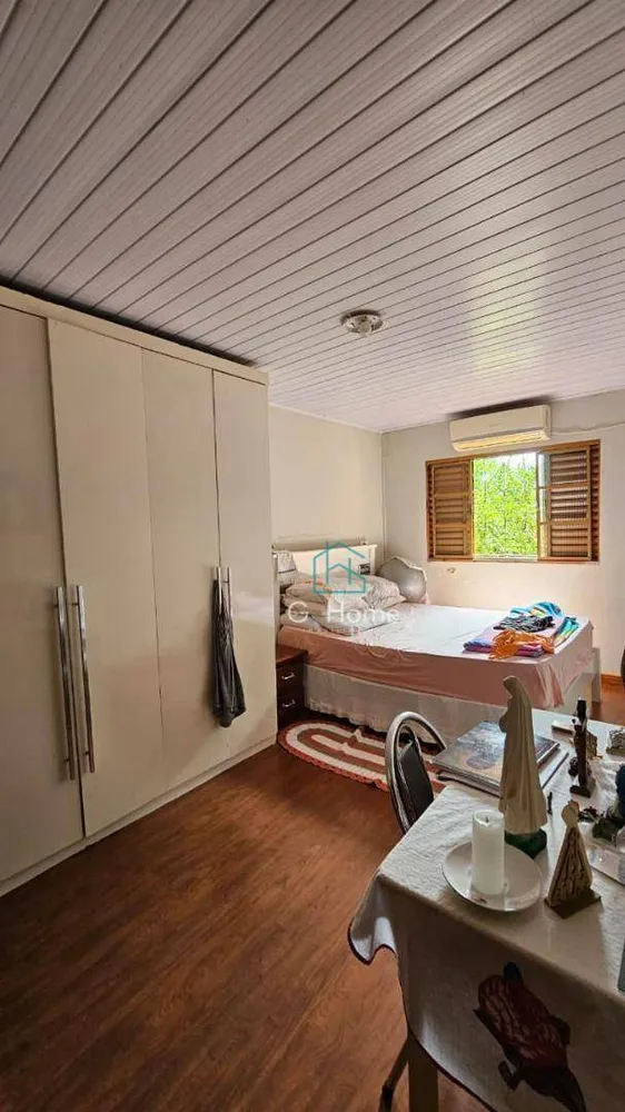 Casa, 3 quartos, 120 m² - Foto 5