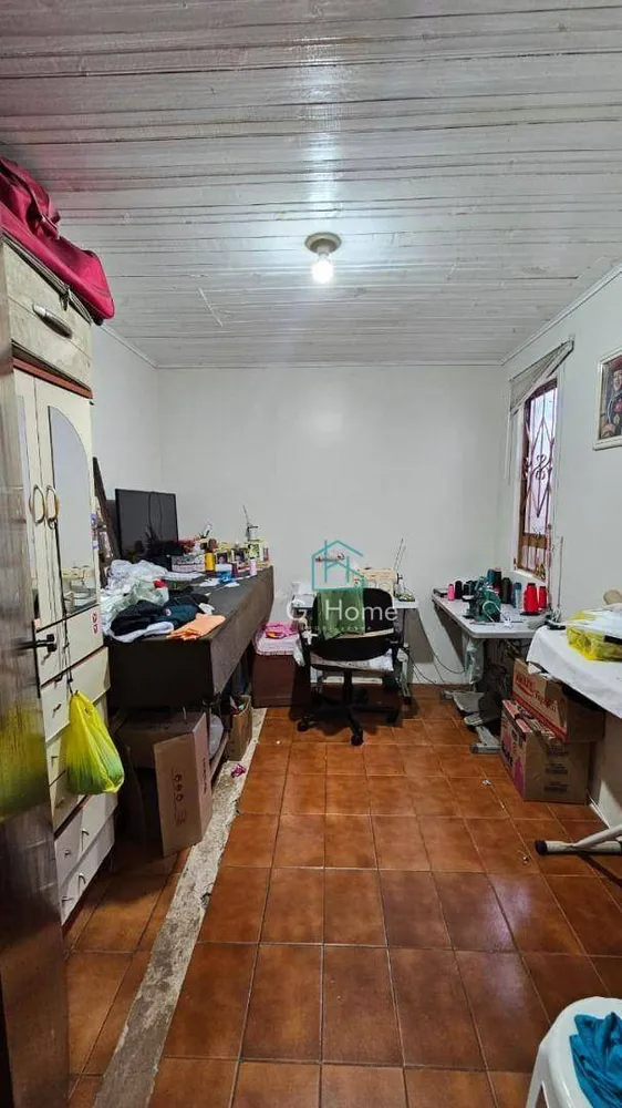 Casa, 3 quartos, 120 m² - Foto 6