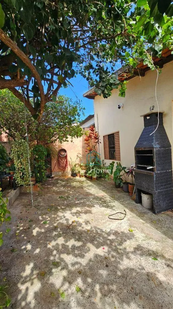 Casa, 3 quartos, 120 m² - Foto 8