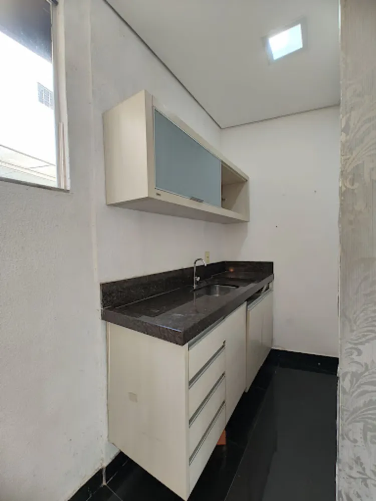 Sala-Conjunto, 60 m² - Foto 1