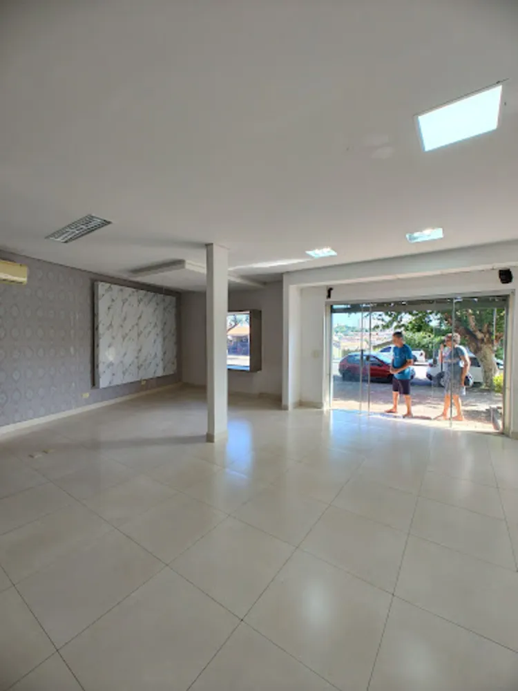 Sala-Conjunto, 60 m² - Foto 2