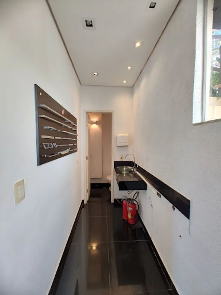 Sala-Conjunto, 60 m² - Foto 4