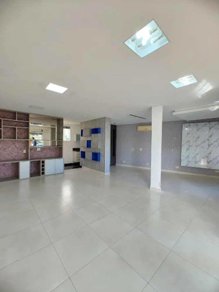 Sala-Conjunto, 60 m² - Foto 5