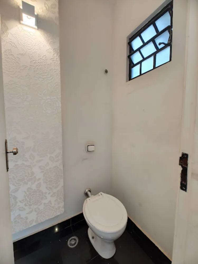 Sala-Conjunto, 60 m² - Foto 6