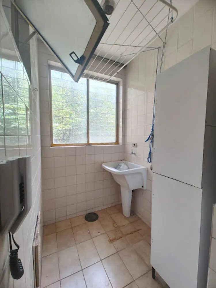Apartamento, 3 quartos, 56 m² - Foto 11