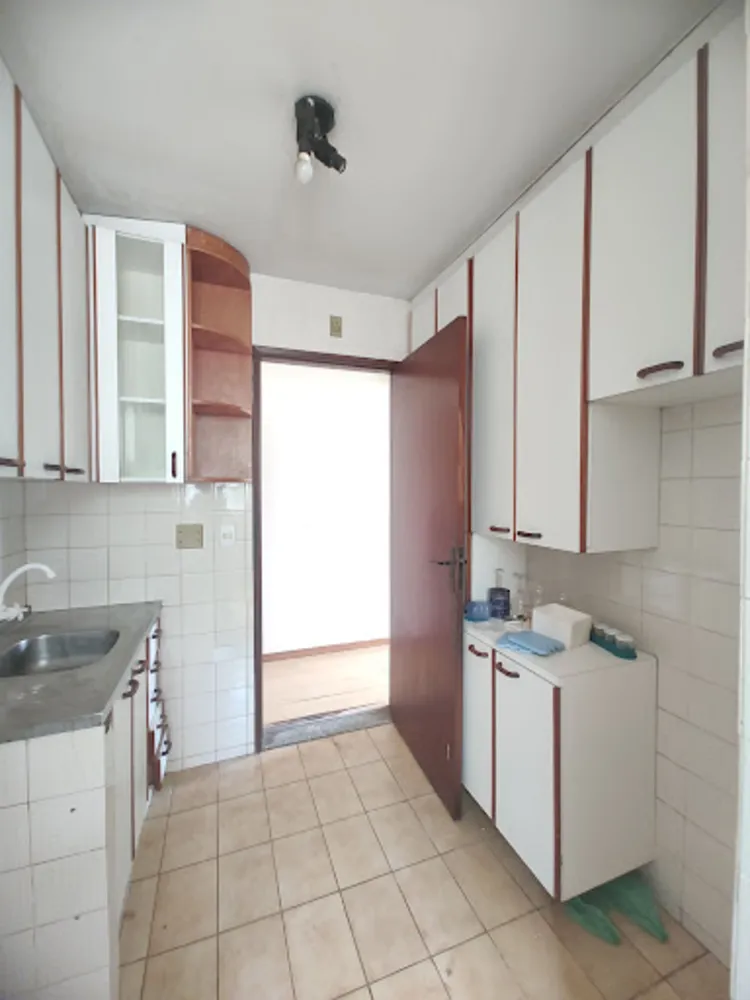 Apartamento, 3 quartos, 56 m² - Foto 10