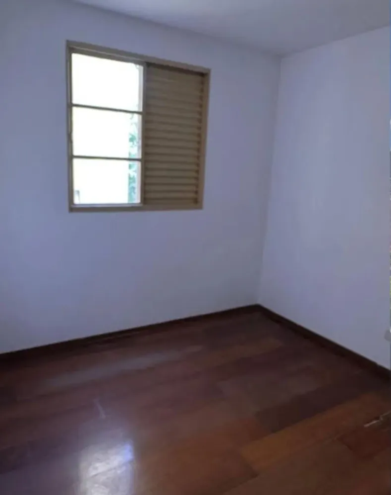 Apartamento, 2 quartos, 45 m² - Foto 3