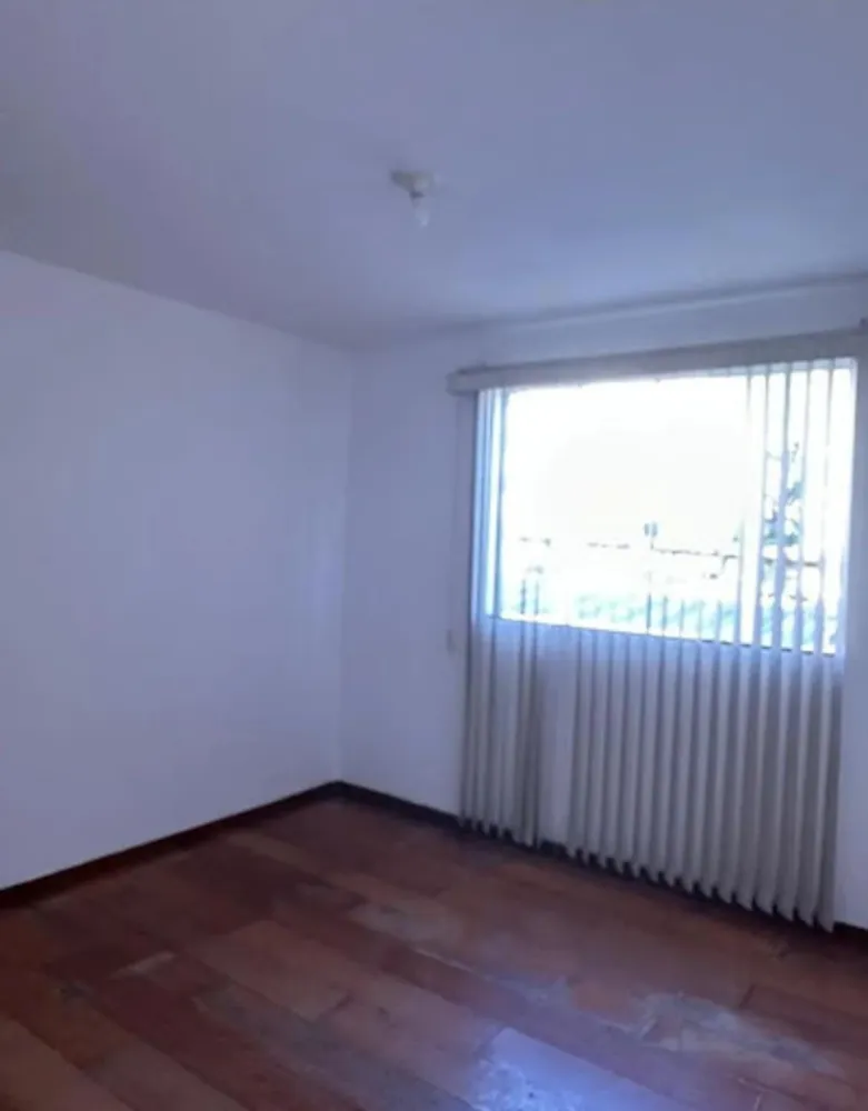 Apartamento, 2 quartos, 45 m² - Foto 5