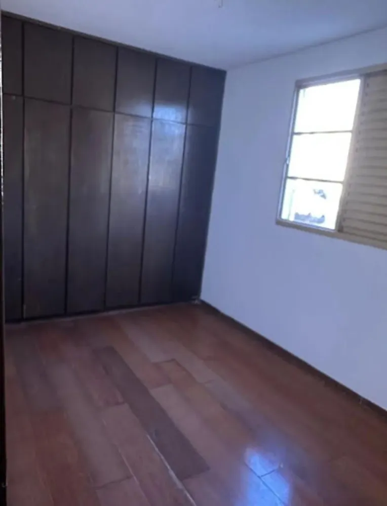Apartamento, 2 quartos, 45 m² - Foto 6