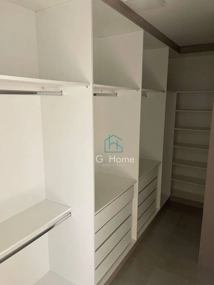 Sobrado, 3 quartos, 166 m² - Foto 8